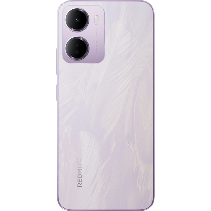 Redmi-15A-5G-Purple