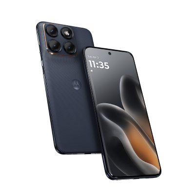 Motorola-Edge-70-Fusion-Silhouette