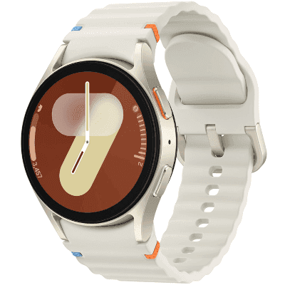 Galaxy-Watch-7-40-MM-LTE-Cream