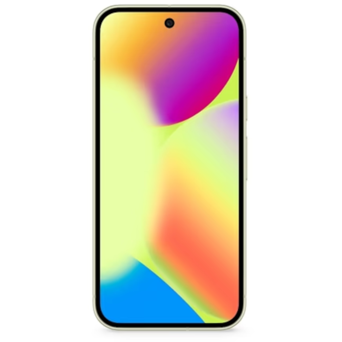 google-pixel-10