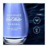 Davidoff-Cool-Water-Reborn-Eau-De-Parfum-Intense-For-Women-50-ml