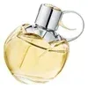 Azzaro-Wanted-Girl-Eau-De-Parfum-Spray-80-ml