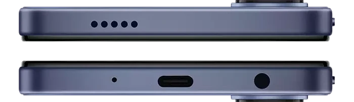 Vivo-YO5-4/64GB-Mystic-Blue