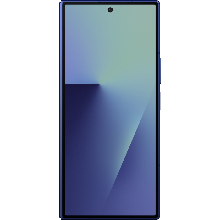 Galaxy-Z-Fold-7-Blue-Shadow