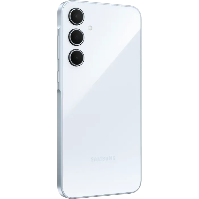 Galaxy-A35-5G-8/256GB-Ice-Blue