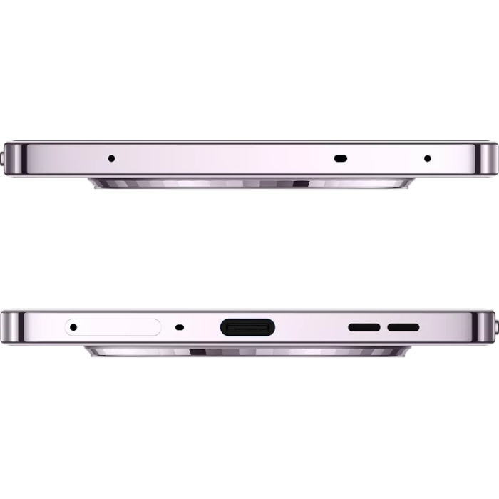 Oppo-F31-Pro+ 5G-Festival-Pink