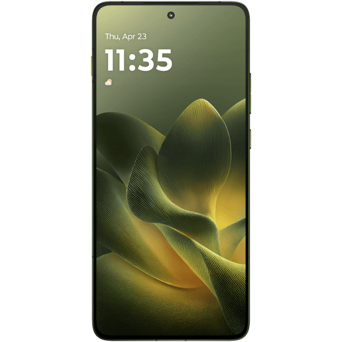 Motorola-Edge-70-Bronze-Green