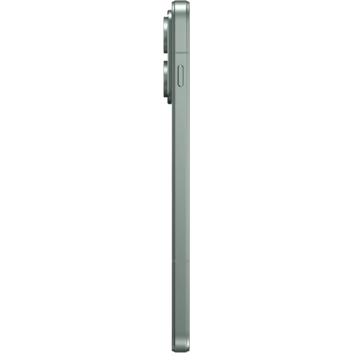 Motorola Edge 70 Max 8/256GB Pantone Aqua Gray