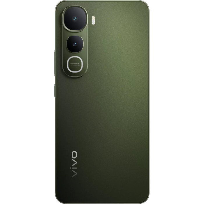 Vivo-Y400-5G-Olive-Green
