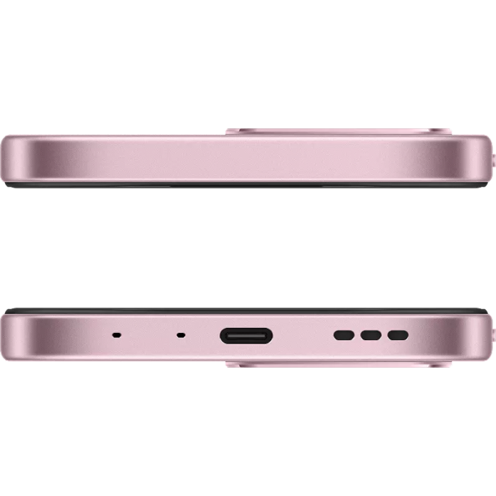Oppo-A6-5G-Sakura-Pink