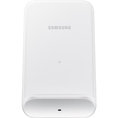 Convertible-Wireless-Charging-Stand