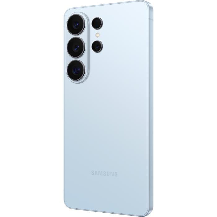 Samsung-Galaxy-S26-Ultra-12/256GB-Sky-Blue