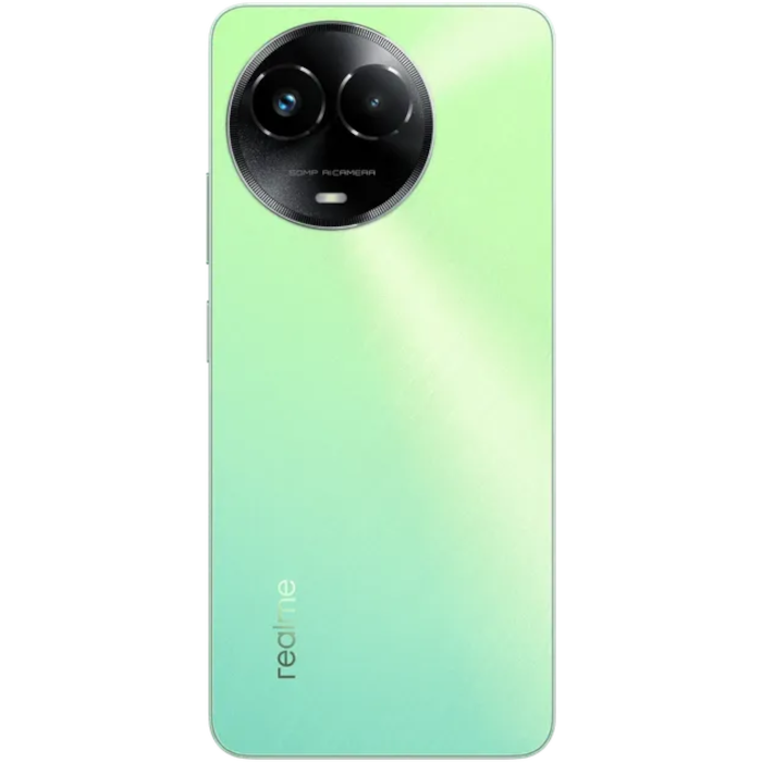 Realme-C67-5G-4/128GB-Sunny-Oasis