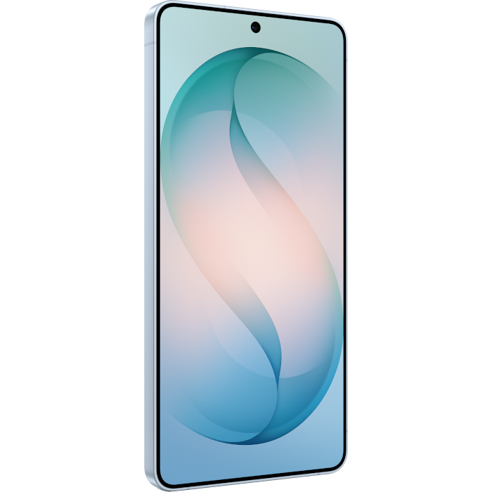 Samsung-Galaxy-S26-Ultra-12/256GB-Sky-Blue