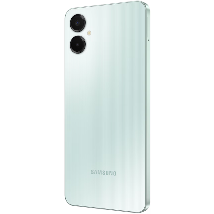 Samsung-Galaxy-A06-5G-4/128GB-Light-Green