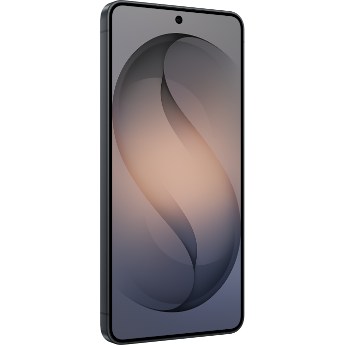Galaxy-S26-Black