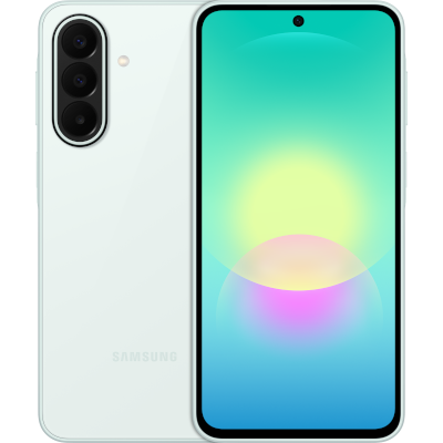 Galaxy-A27-5G-8/128GB-Light-Green