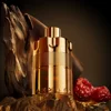 Azzaro-Forever-Wanted-Elixir-Parfum-100-ml