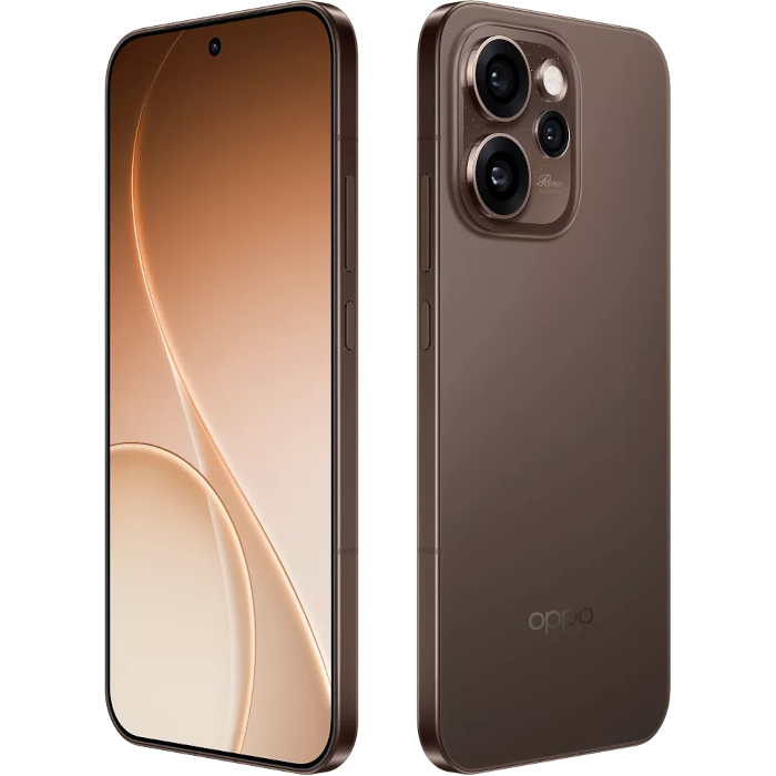 Oppo-Reno-15-Pro-5G-Cocoa-Brown
