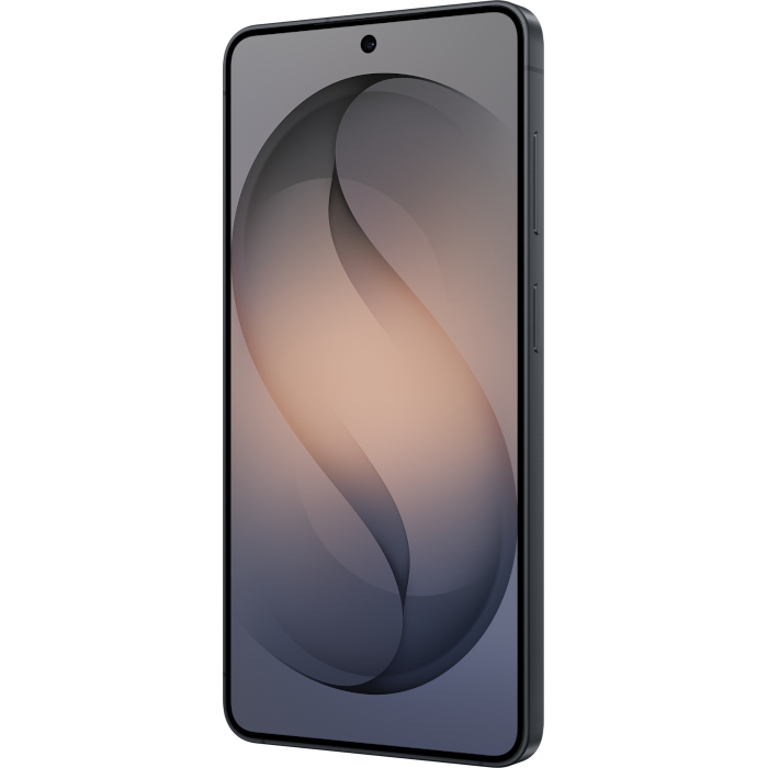 Galaxy-S26-Black