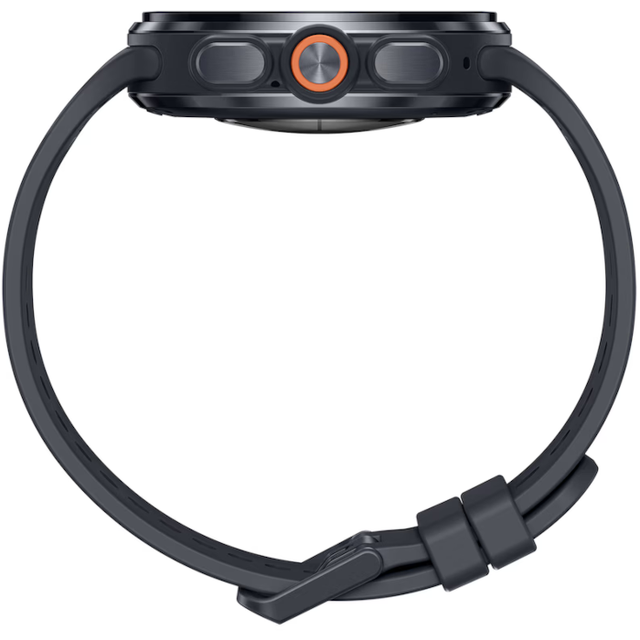 Galaxy-Watch-Ultra-2-LTE-47mm-Titanium-Gray