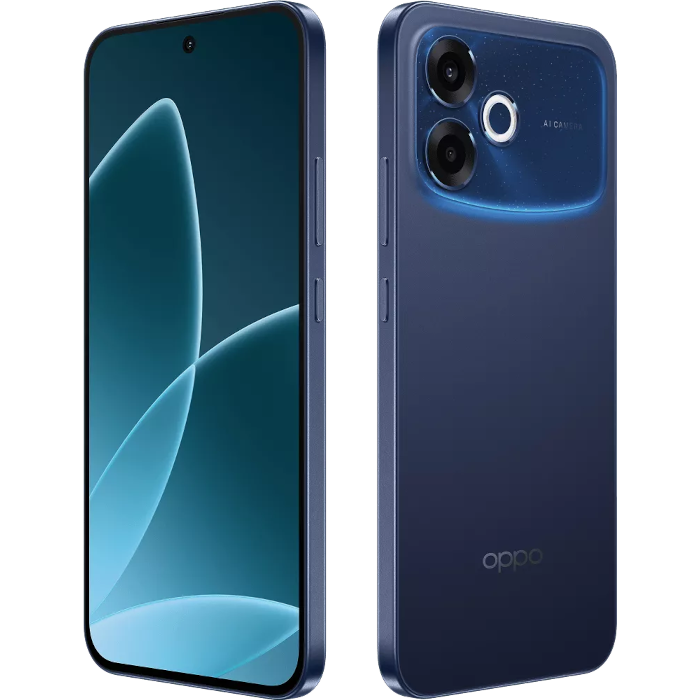 Oppo-F33-Pro-5G-Starry-Blue