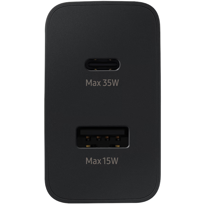 35W-PD-Power-Adapter-Duo-black