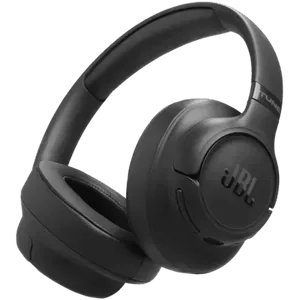 tune-780nc-wireless-headphone-black