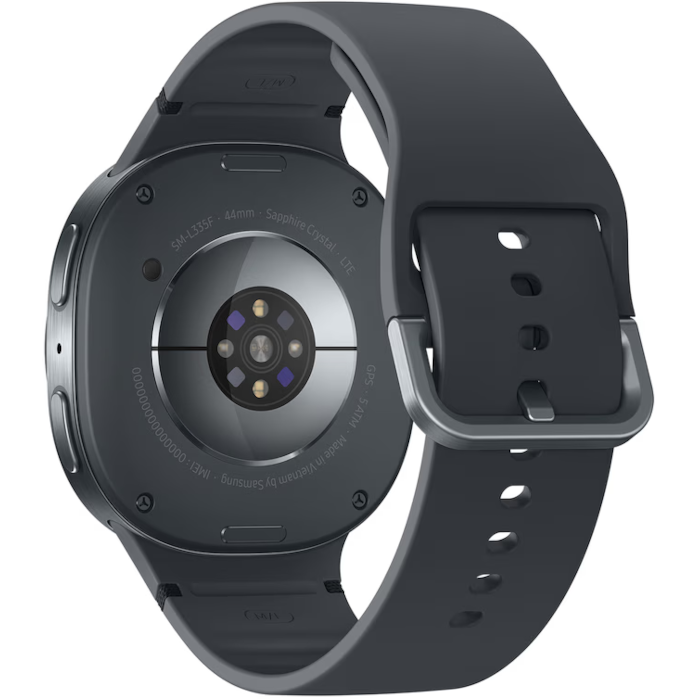Galaxy-Watch-8-44MM-LTE-Graphite