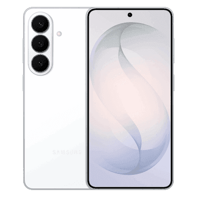 Galaxy-S26-White