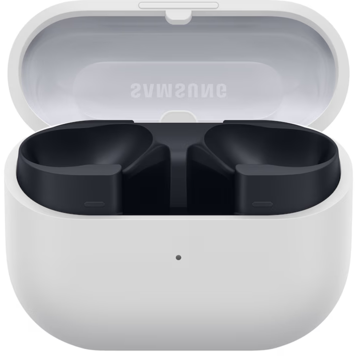 Galaxy-Buds-3FE-Gray