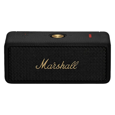 Marshall-Emberton-II-Black-and-Brass