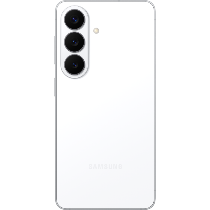 Galaxy-S26-White