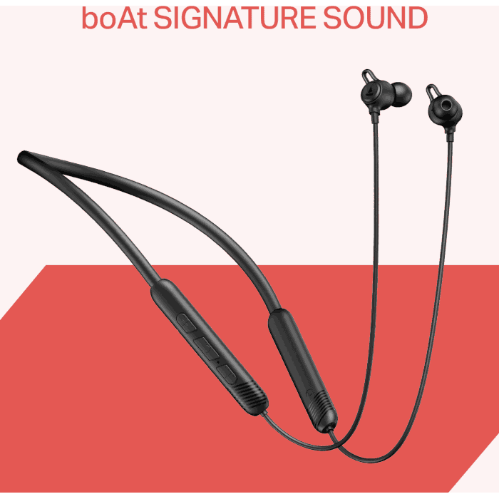 boAt-Rockerz-Strive-Onyx-Black