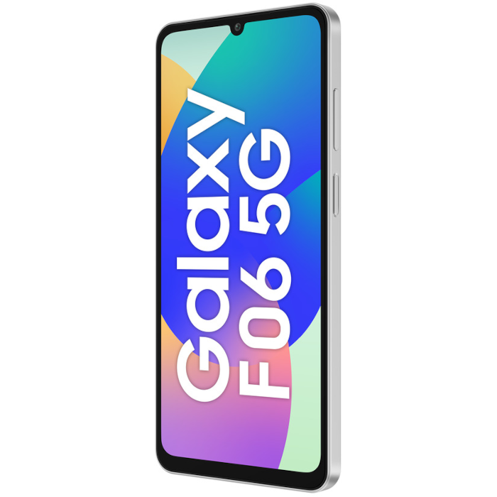 Galaxy-F06-5G-6/128GB-Bahama-Blue