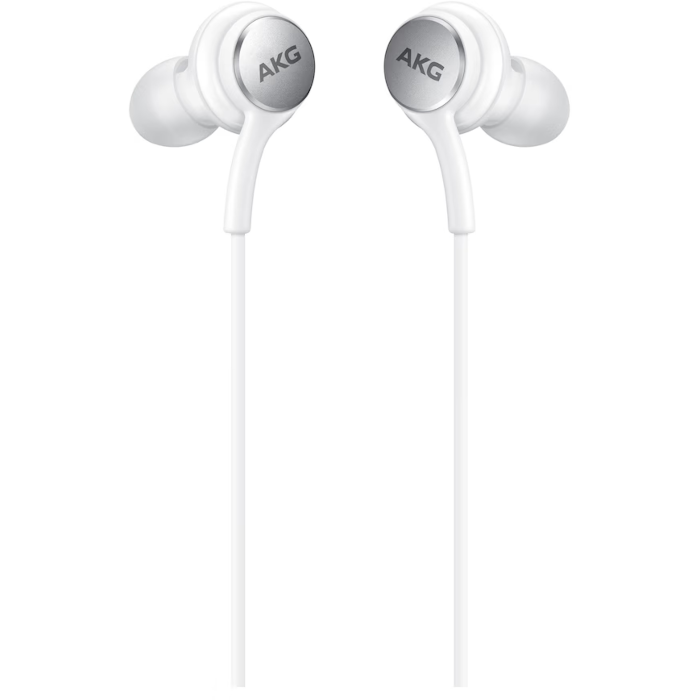 AKG-Type-C-Earphone-White