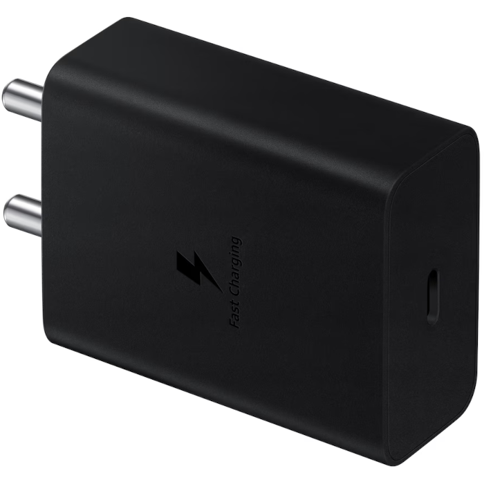 15W-Power-Adapter-With-Cable-Black
