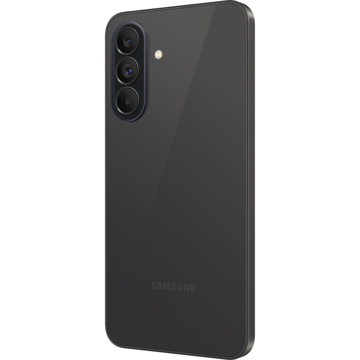Galaxy-A37-5G-12/256GB-Awesome-Charcoal
