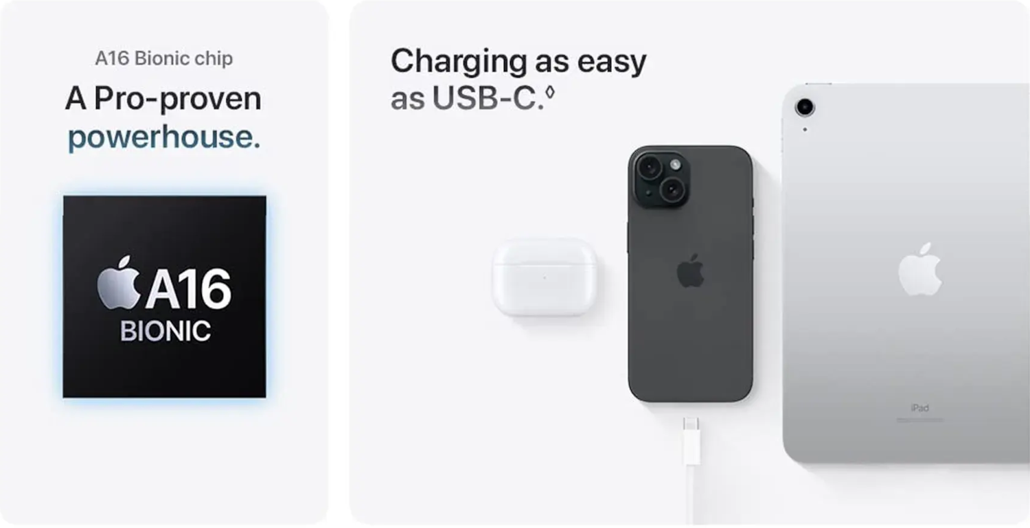 iphone-15