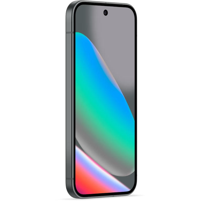google-pixel-10