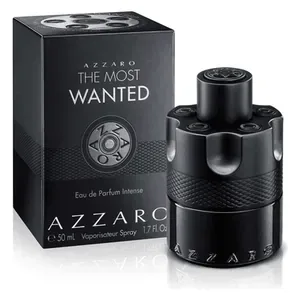 Azzaro-The-Most-Wanted-Eau-De-Parfum-Intense-Spray-50-ml