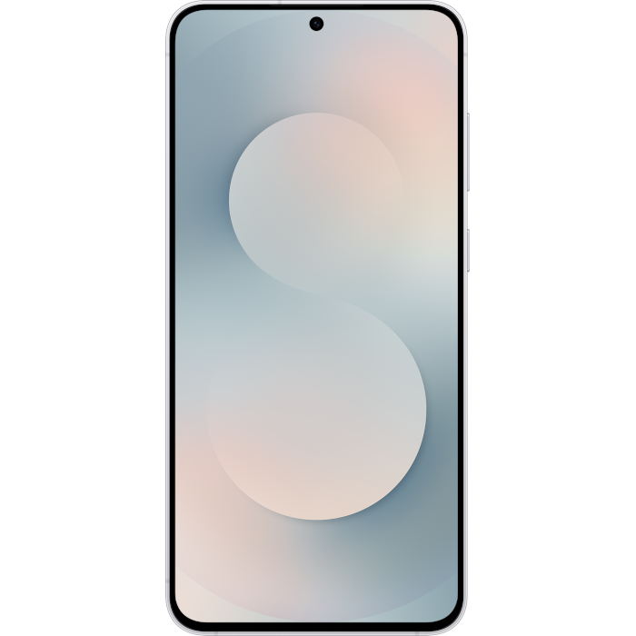 Galaxy-S25-FE-8/128GB-White