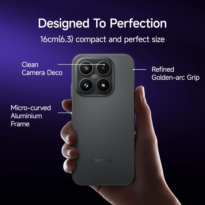 Xiaomi-17-Venture-Green