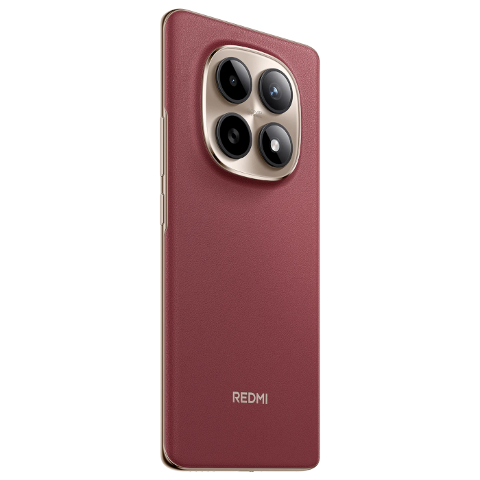 Redmi-Note-15-SE-5G-Crimson-Reserve