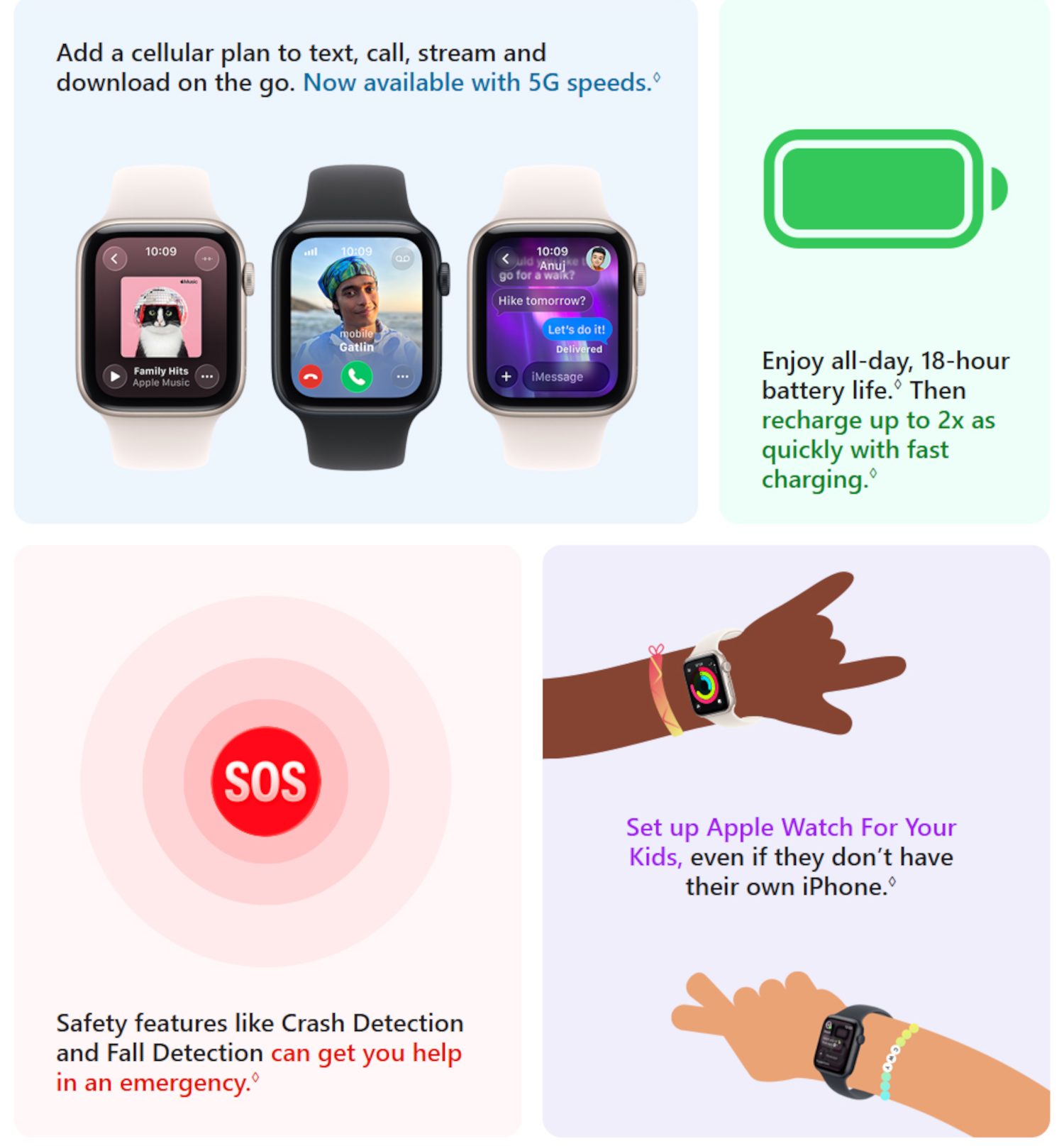 apple-watch-series-3