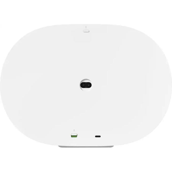Sonos-Era-300-White
