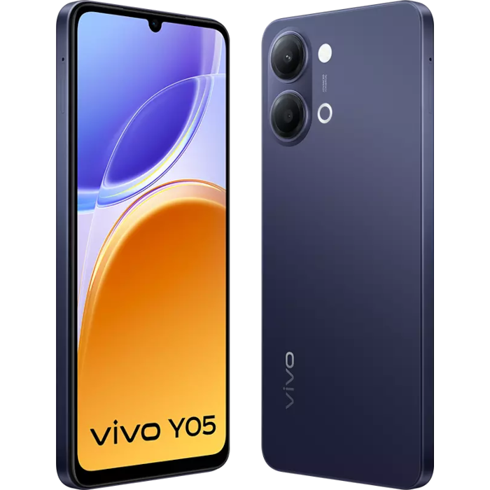 Vivo-Y05-Midnight-Blue