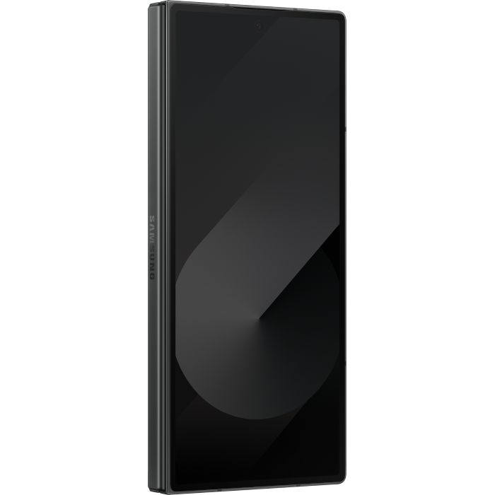 Galaxy-Z-Fold-6-Crafted-Black