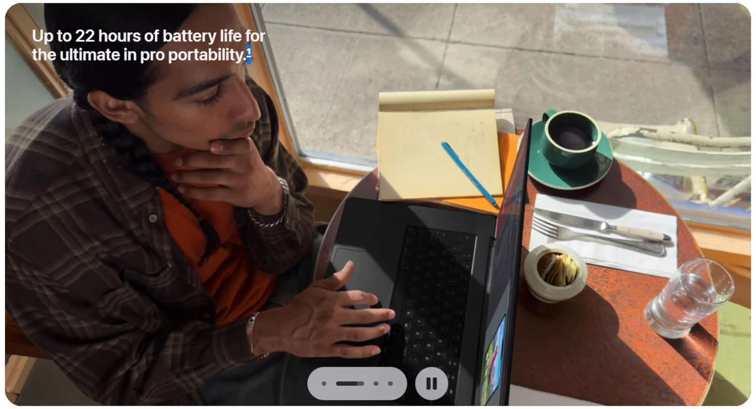 apple-macbook-pro