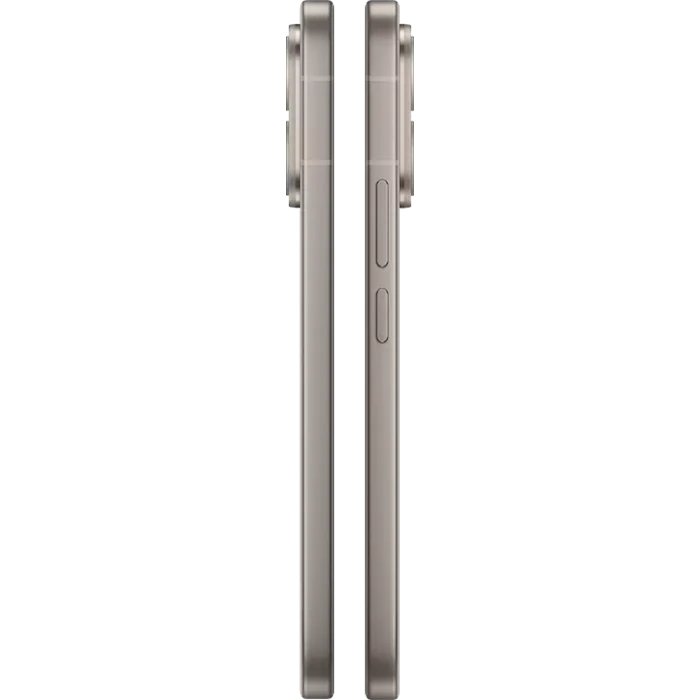 Vivo-V700-Elite-8/256GB-Sand-Beige